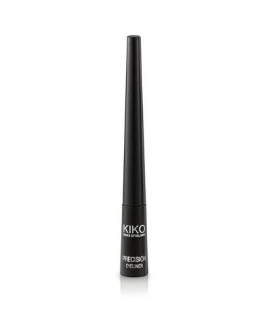 KIKO Precision Eyeliner - Buy Online on GoSupps.com