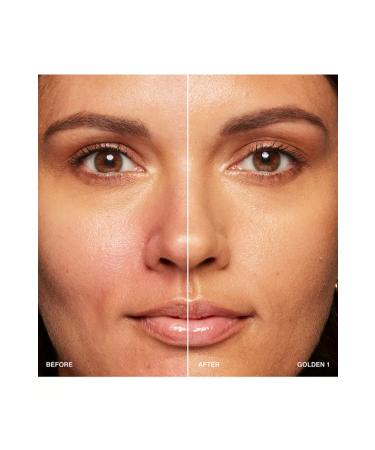 Bobbi Brown Vitamin Enriched Skin Tint SPF 15 Foundation - Buy Online on GoSupps.com