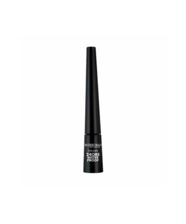 Deborah 24Ore Eyeliner Waterproof