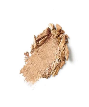 kiko milano Water Eyeshadow 208 Light Gold - Buy Online on GoSupps.com