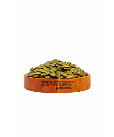 Biostore Pumpkin Seeds 200 G