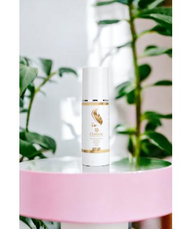 Clemente Sunscreen (50 Spf) 100ml - Buy Online on GoSupps.com