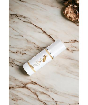 Clemente Sunscreen (50 Spf) 100ml - Buy Online on GoSupps.com