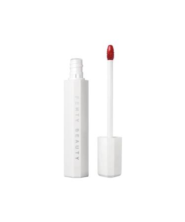 FENTY BEAUTY Poutsicle Hydrating Lip Stain Lip Moisturizing Lipstick Pinkestcosmetics