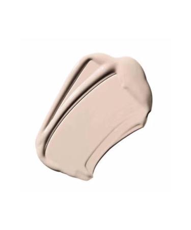 Deborah BB Cream Foundation No: 01 - Buy Online on GoSupps.com