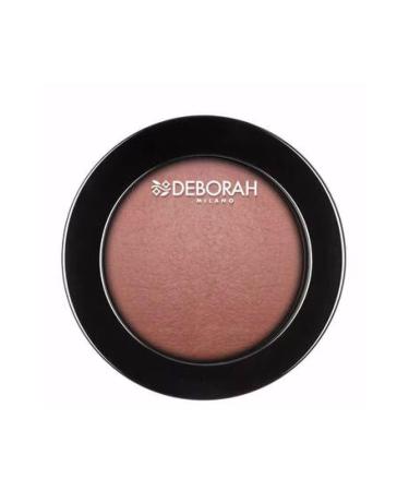 Deborah Hi Tech Blush No: 46