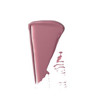 Inglot Blush-amc Face Blush (liquid) - Buy Online on GoSupps.com