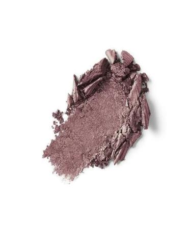kiko milano Water Eyeshadow 202 Golden Mauve - Buy Online on GoSupps.com