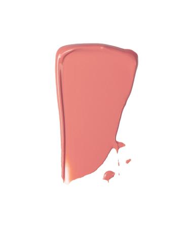 Inglot Blush-amc Face Blush (LIQUID) - Buy Online on GoSupps.com