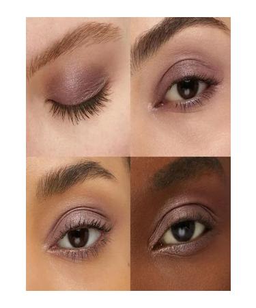 kiko milano Water Eyeshadow 202 Golden Mauve - Buy Online on GoSupps.com