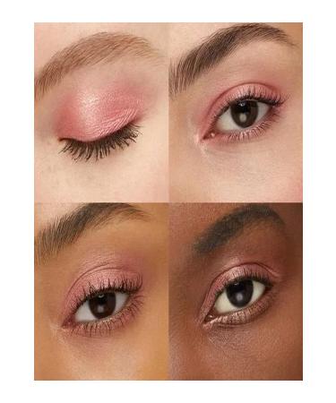 KIKO Water Eyeshadow 219 Flamingo Pink - Buy Online on GoSupps.com