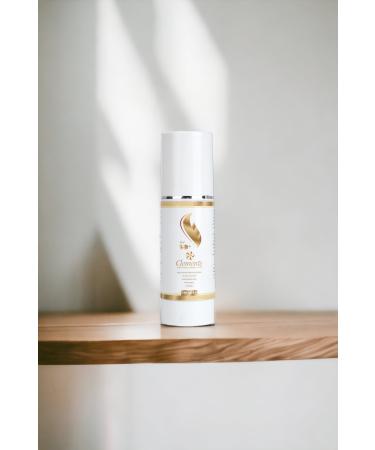 Clemente Sunscreen (50 Spf) 100ml - Buy Online on GoSupps.com