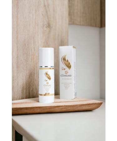 Clemente Sunscreen (50 Spf) 100ml - Buy Online on GoSupps.com