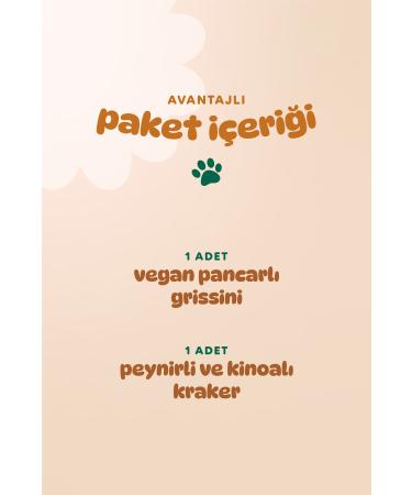 Humm Organic Organic Saltine Crackers & Grissini Snack Pack - 2 Pieces (2 TYPES) - Buy Online on GoSupps.com