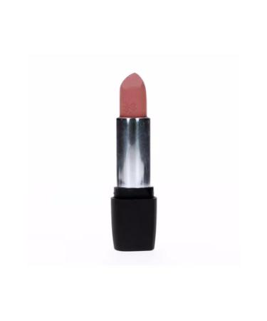 Deborah Red Mat Ruj No: 30 Nude Rose