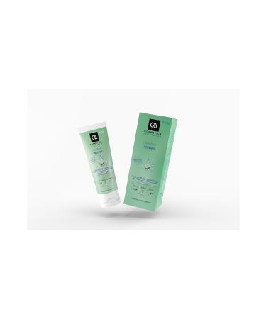 CA Cosmetics CA CUCUMBER PEELING 100ml (acne and acne problems smooth lively appearance)