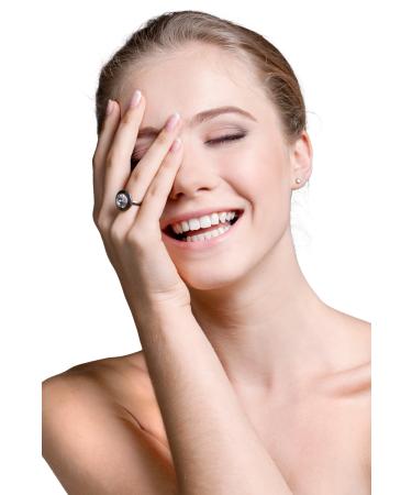 Puredermine Concentrate Salon Size Hyaluronic Acid Peptide Anti-Aging Serum - Buy Online on GoSupps.com