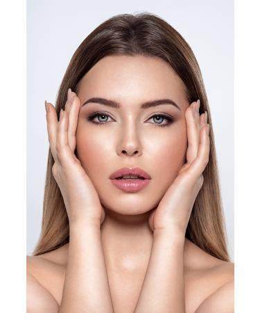 Puredermine Concentrate Salon Size Hyaluronic Acid Peptide Anti-Aging Serum - Buy Online on GoSupps.com