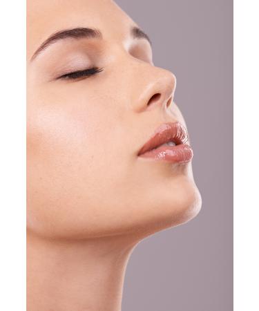 Puredermine Concentrate Salon Size Skin Brightening Whitening Glycolic Acid Serum Brightener - Buy Online on GoSupps.com