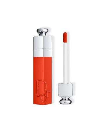 Dior D OR 24 Hour Lasting 561 Natural Poppy Moisturizing Lipstick