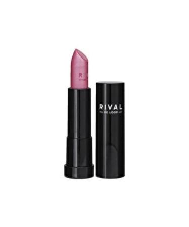 Rival De Loop Moisturizing Lipstick No:14
