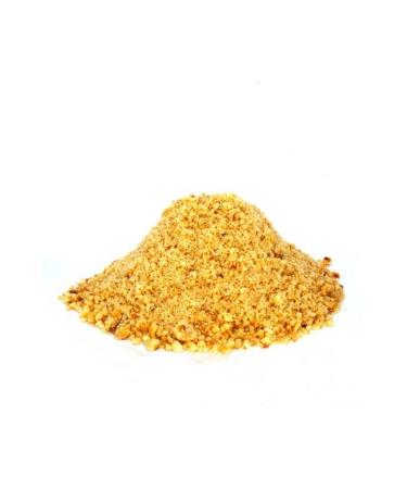 Aktarzane Hazelnut Flour Powder 1000gr