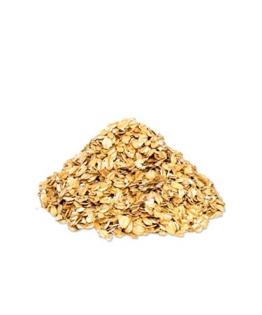 Aktarzane Oatmeal 1000gr