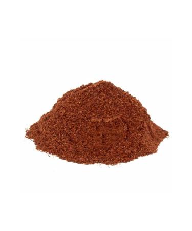 Aktarzane Grape Seed Ground 1000gr
