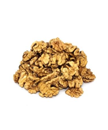 Aktarzane Walnut Butterfly 500gr