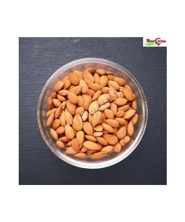 Batman Spice Bazaar Apricot Kernel 1 Kg / 1000 grams