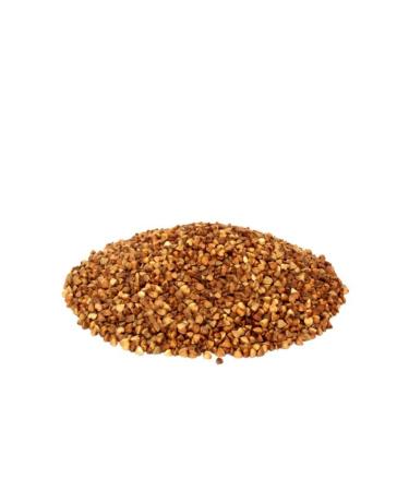 Aktarzane Buckwheat Gretchka 500gr
