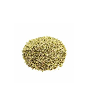 Thyme 1 Kg