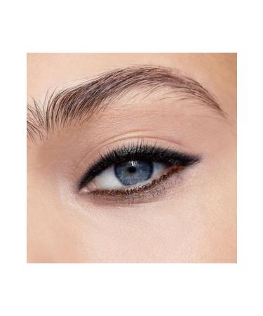 Oriflame Brown Oncolour Mono Eye Pencil - 36150 - Buy Online on GoSupps.com