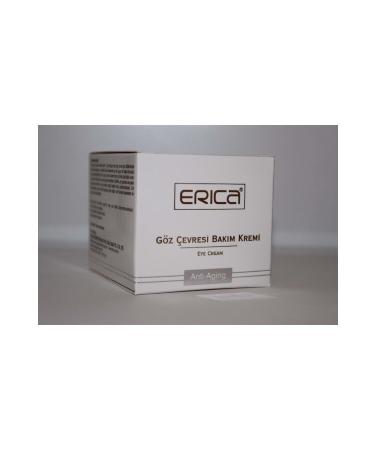 Erica Eye Cream 50ml