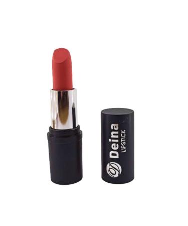 Deina Lipstick Lipstick 210