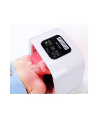 marketest Pdf Led Mask / 7 Colors