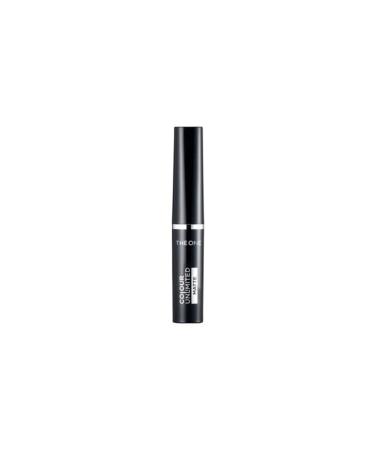 Oriflame The One Color Unlimited Matte Lipstick - Buy Online on GoSupps.com
