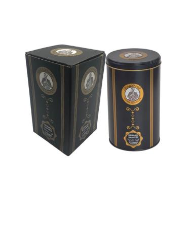 MEVLANA BAZAAR Abdulvahap Efendi Ottoman Coffee 250 Gr