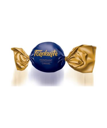 Elvan Fondante Milk Fondant 1000 Gr. - Buy Online on GoSupps.com