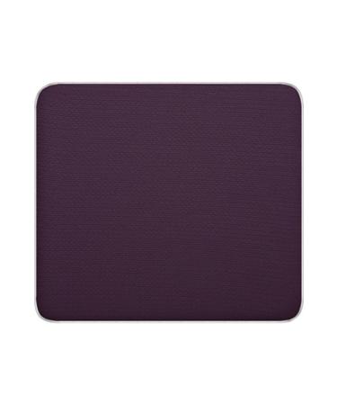 Inglot Eyeshadow - Freedom System Eye Shadow Matte Nf 325