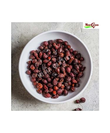 Batman Spice Bazaar Rosehip Grain -(KG)
