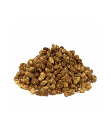 Aktarzane Dried Mulberry G m hane 1000gr