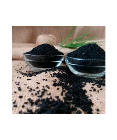 Black Cumin(500gr)