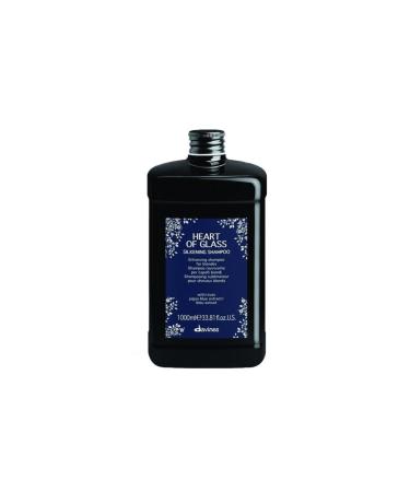 Davines Blonde Enhancing Shampoo 1000ml