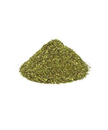 Herbary Dry Mint 5 Kg