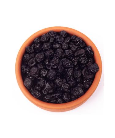 AK N GIDA Blueberry Grape 500 gr.