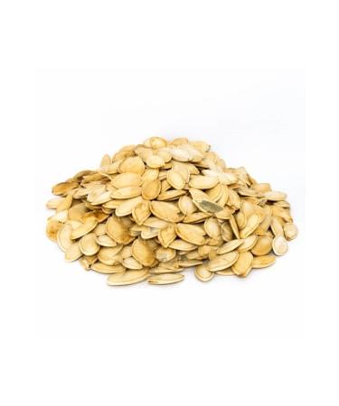 Aktarzane Raw Pumpkin Seeds 500gr