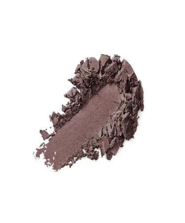kiko milano Smart Color Eyeshadow 08 Pearly Taupe - Buy Online on GoSupps.com