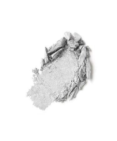 kiko milano Water Eyeshadow 232 Silver - Buy Online on GoSupps.com