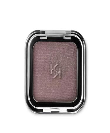 kiko milano Smart Color Eyeshadow 08 Pearly Taupe
